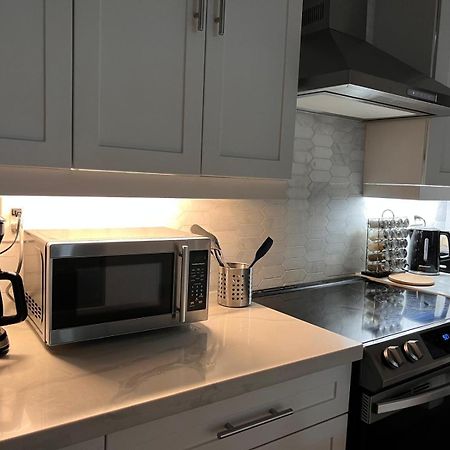 Sweet Home Toronto Zewnętrze zdjęcie